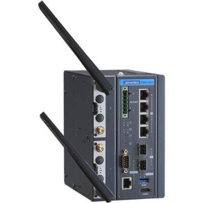FWA-1214FRI-8CA1R - Obrázek 5