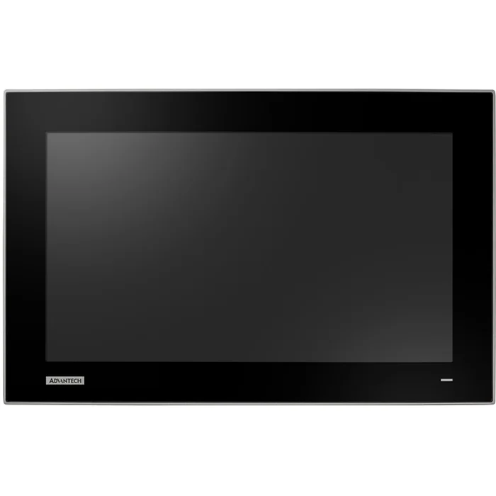FPM-715W-P9AU