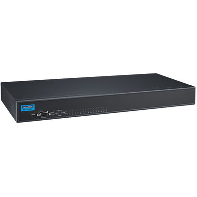 EKI-1526NI-D