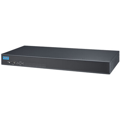 EKI-1526NI-D
