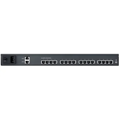 EKI-1526NI-D
