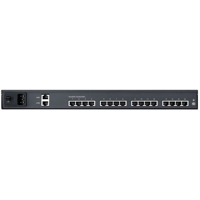 EKI-1526-NI1A