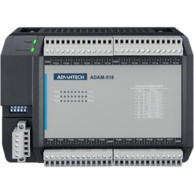 ADAM-518E-A