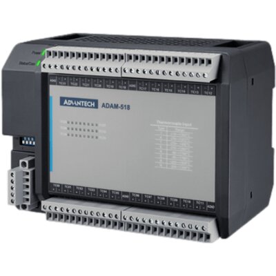 ADAM-518E-A