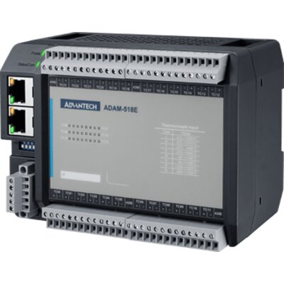 ADAM-518E-A