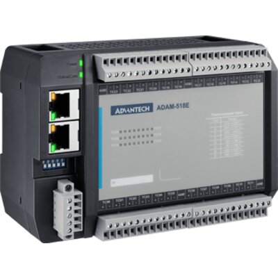 ADAM-518E-A