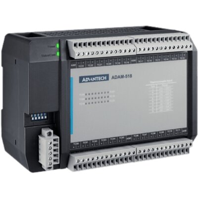 ADAM-518E-A