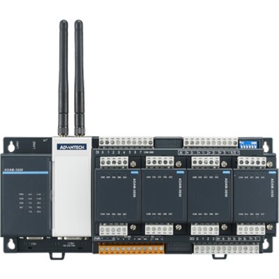 ADAM-3600-C2GL1B1E