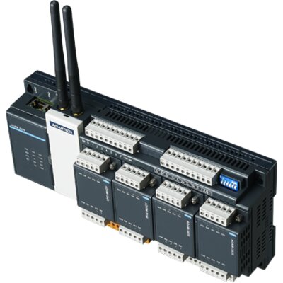 ADAM-3600-C2GL1B1E