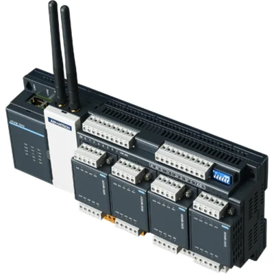 ADAM-3600-C2GL1B1E