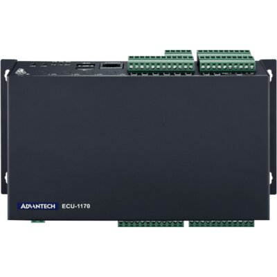 ECU-1170-552A