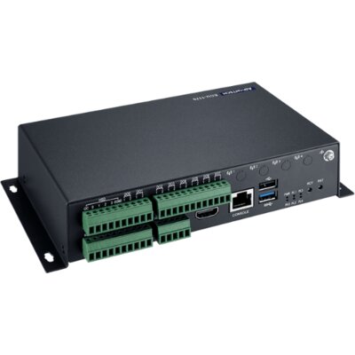 ECU-1170-552A