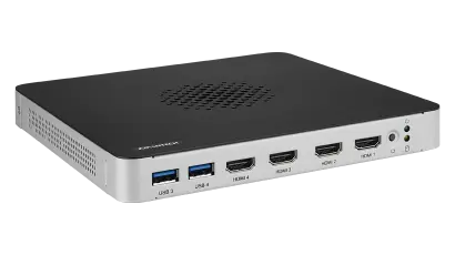 DS-086GB-U3A1E