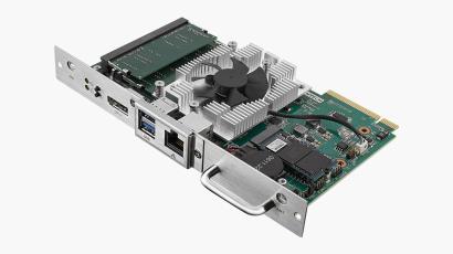 DS-230GB-U1B1E