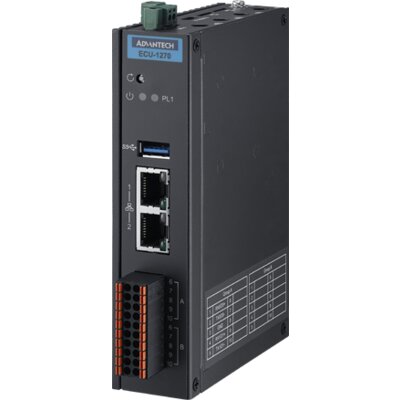 ECU-1270-531A