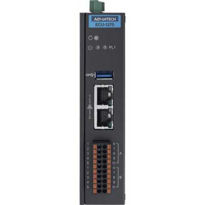ECU-1270-531A