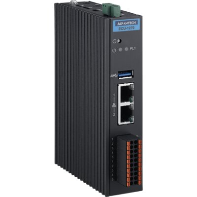 ECU-1270-531A