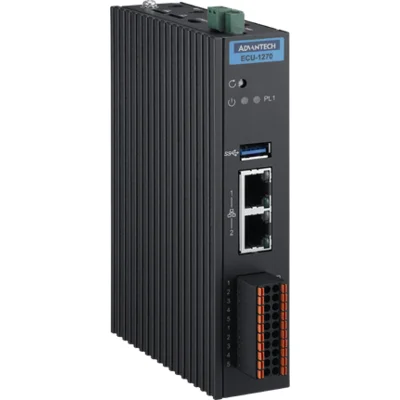 ECU-1270-531A