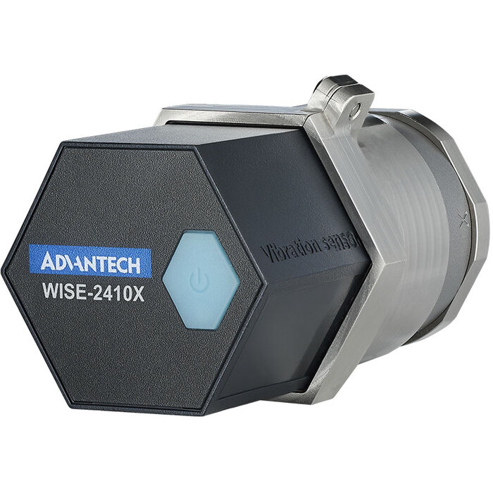 WISE-2410X-A02NA