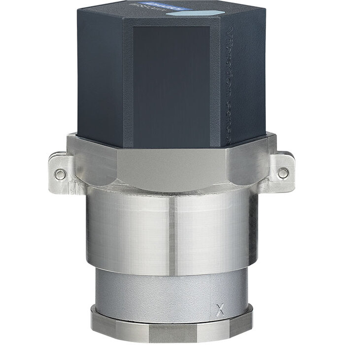 WISE-2410X-A02NA