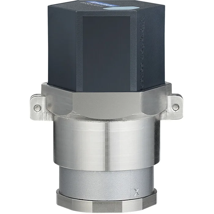 WISE-2410X-A02NA