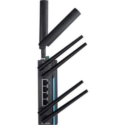 EKI-6333BE-4GD-A