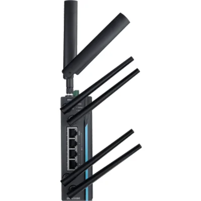 EKI-6333BE-4GD-A