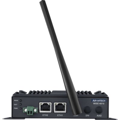 WISE-6610-NB