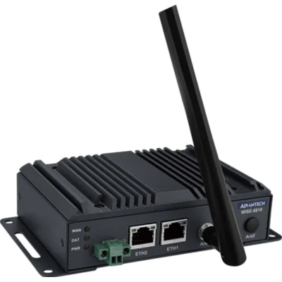 WISE-6610-NB