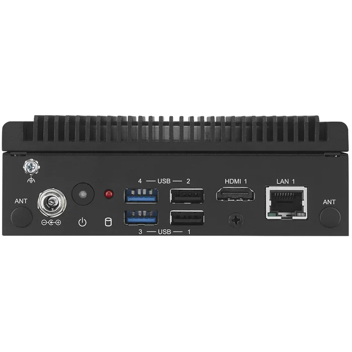 ARK-1125H-S0A1U