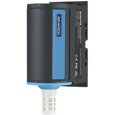 EVA-2310-NA