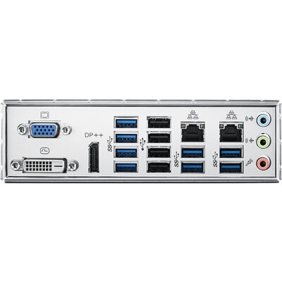 AIMB-506G2-00A3E