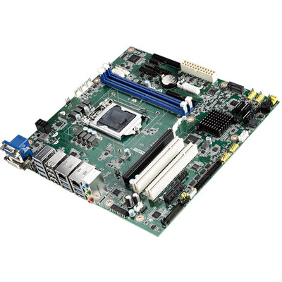 AIMB-506G2-00A3E