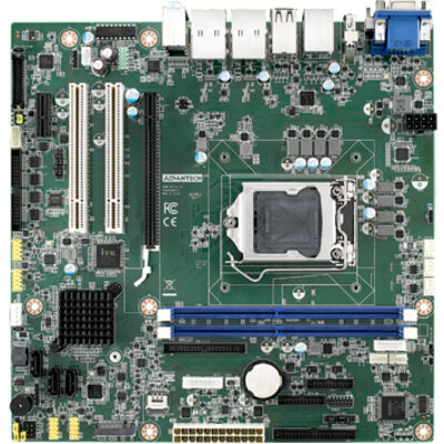 AIMB-506G2-00A3E