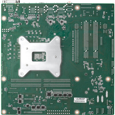 AIMB-506F-00A3E