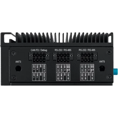 AFE-R761-U0A1
