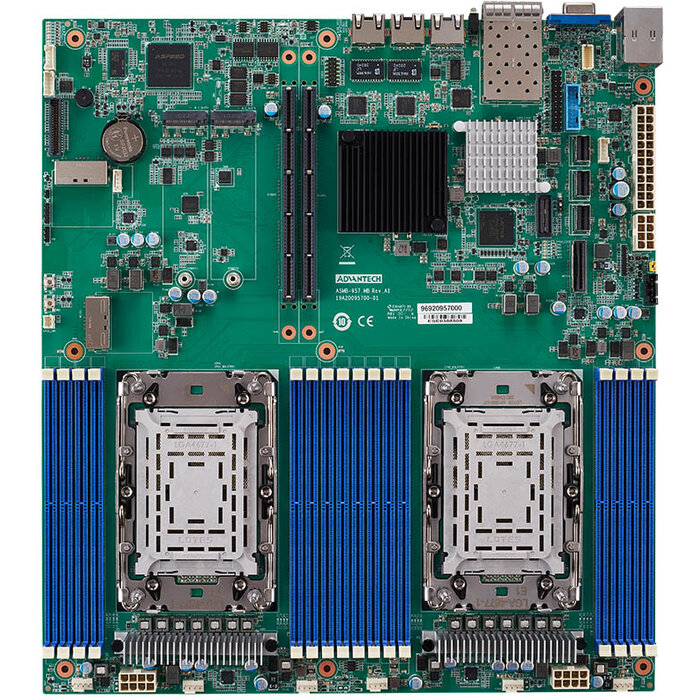 SKY-820V3-N04R12FA