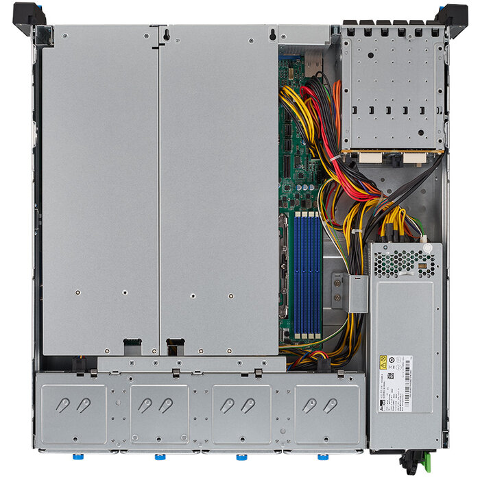 SKY-820V3-N04R12FA