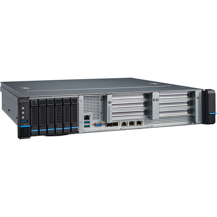 SKY-820V3-N04R12FA
