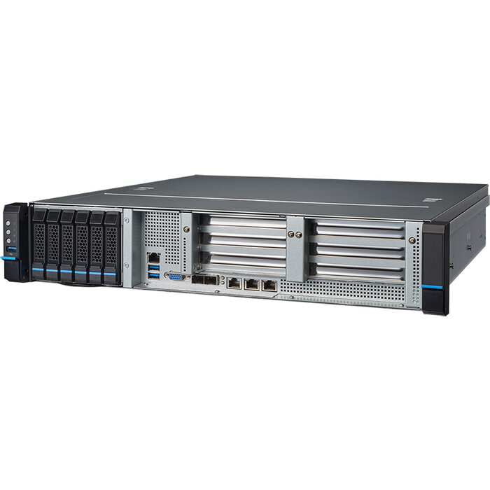 SKY-820V3-N04R12FA
