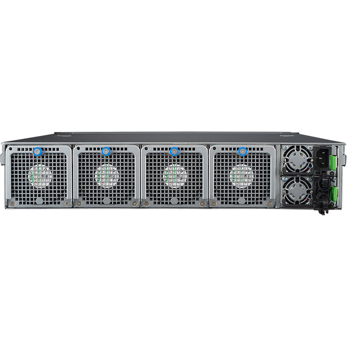 SKY-820V3-N04R12FA