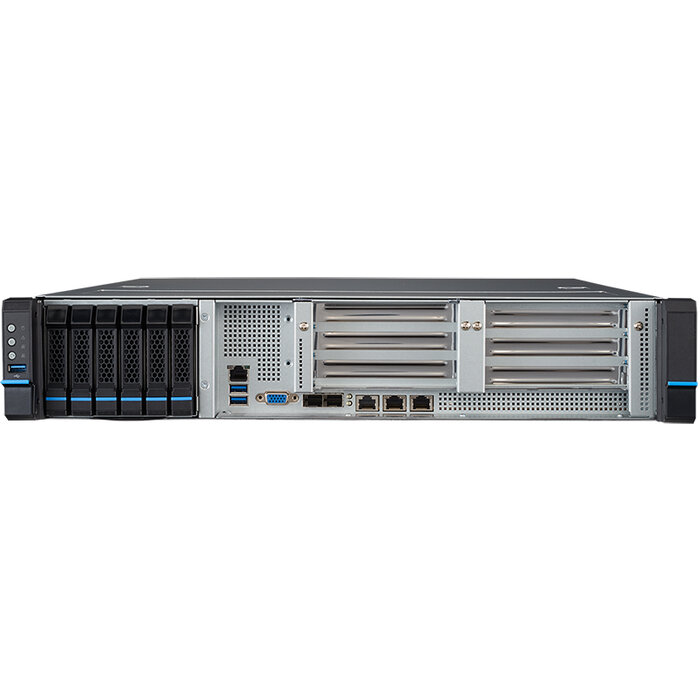 SKY-820V3-N04R12FA