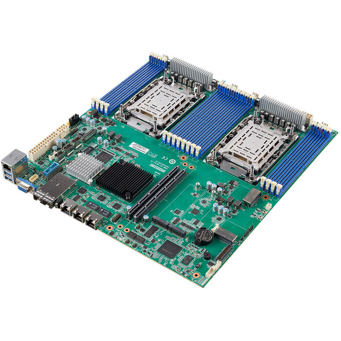 SKY-820V3-N04R12FA