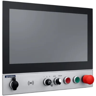 SPC-815-D53A