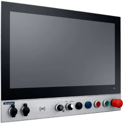 SPC-821-D33A