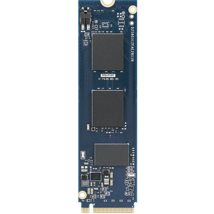 SQF-C8MV1-512GFEHM