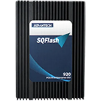 SQF-C8MV2F256GDEGQ