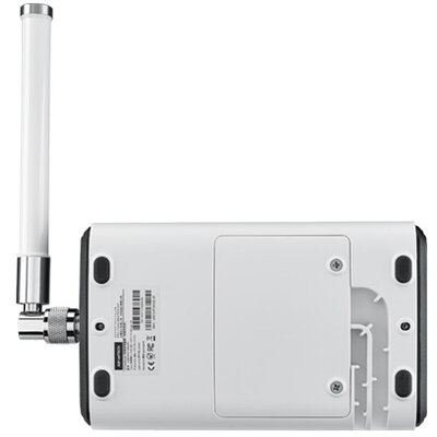 USM-S67-C0WP0