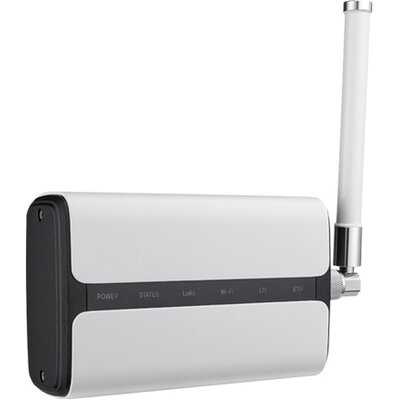 USM-S67-E0WP0
