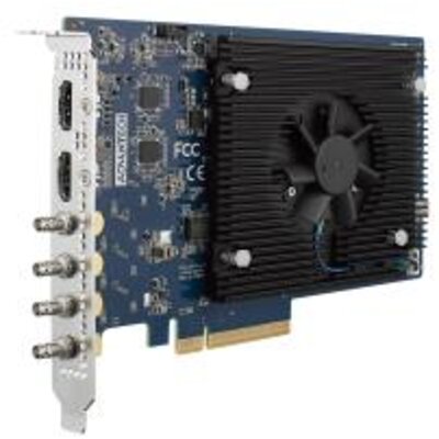 VEGA-3312-S1G0